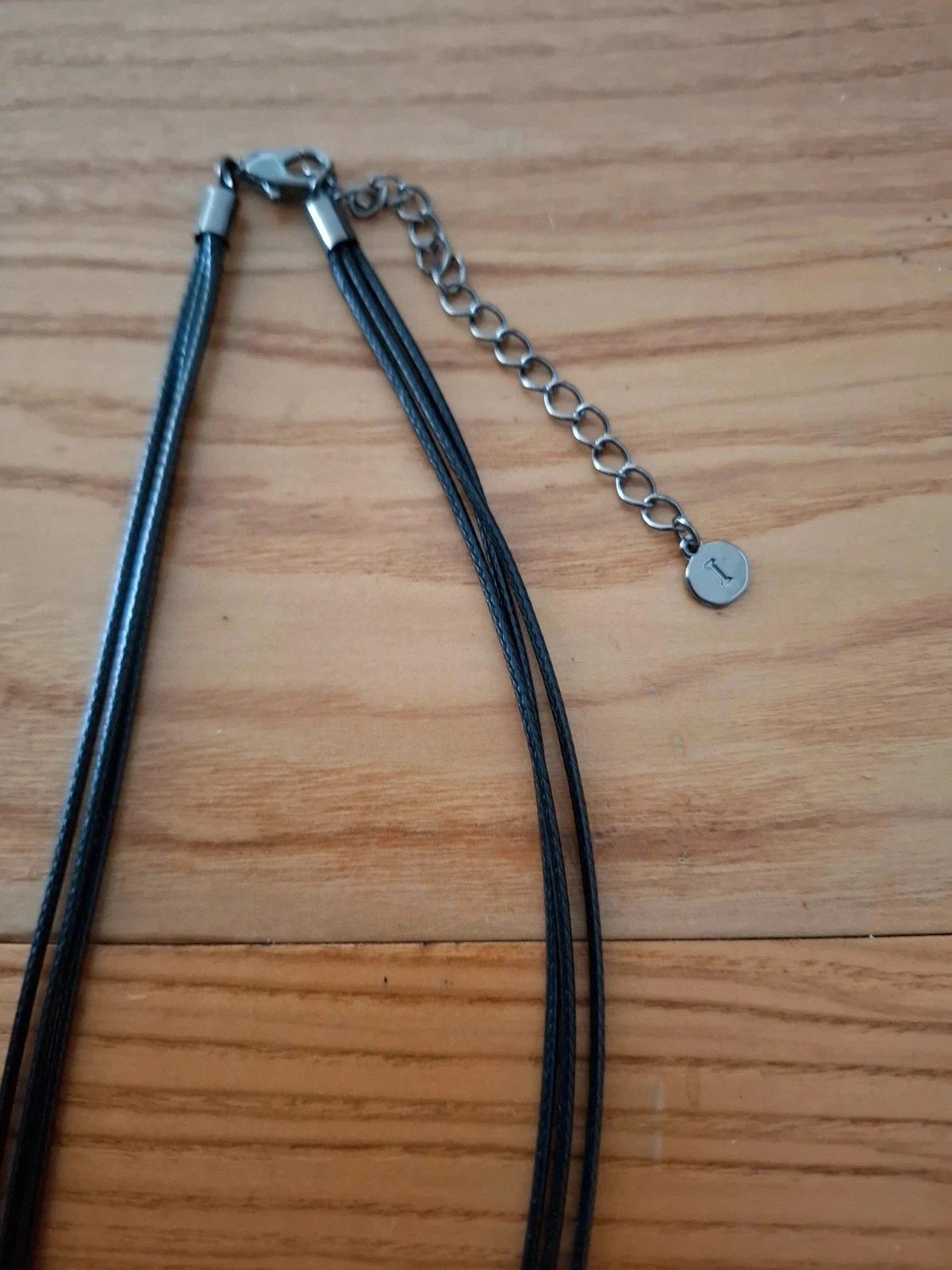 Collar ikita n°31 – photo 3